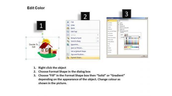 powerpoint_design_company_designs_cycle_road_map_ppt_presentation_designs_3.jpg