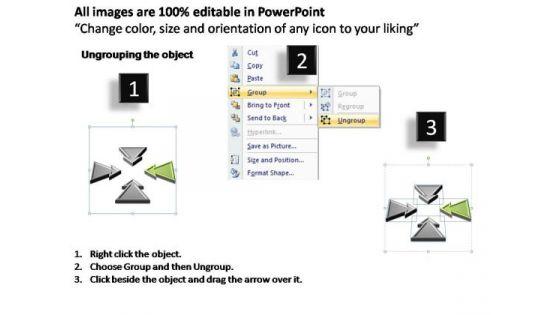 powerpoint_design_company_different_views_ppt_slide_2.jpg
