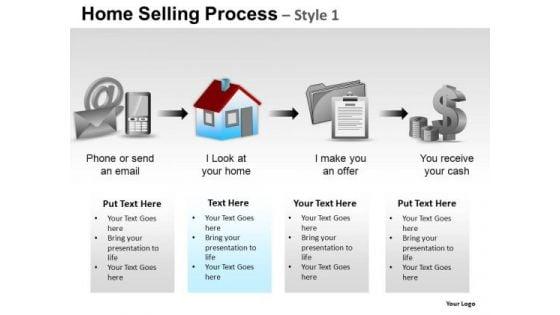 powerpoint_design_company_home_selling_ppt_process_1.jpg