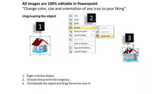 powerpoint_design_company_home_selling_ppt_process_2.jpg