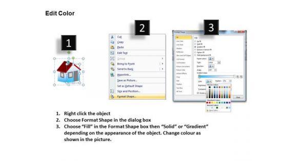 powerpoint_design_company_home_selling_ppt_process_3.jpg