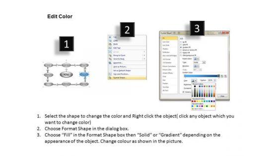 powerpoint_design_company_leadership_financial_planning_process_ppt_design_3.jpg