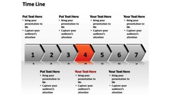 powerpoint_design_company_movement_and_steps_ppt_theme_1.jpg