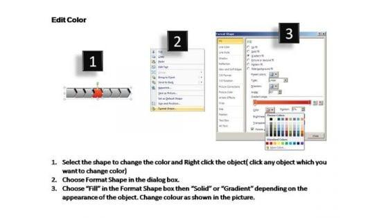 powerpoint_design_company_movement_and_steps_ppt_theme_3.jpg