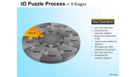 powerpoint_design_company_puzzle_segment_pie_chart_ppt_presentation_1.jpg