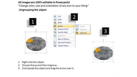 powerpoint_design_company_puzzle_segment_pie_chart_ppt_presentation_2.jpg