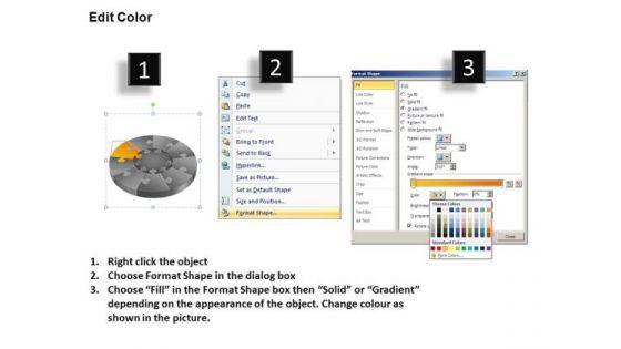 powerpoint_design_company_puzzle_segment_pie_chart_ppt_presentation_3.jpg