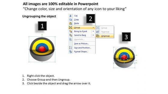 powerpoint_design_company_strategy_core_diagram_ppt_presentation_2.jpg