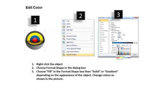 powerpoint_design_company_strategy_core_diagram_ppt_presentation_3.jpg