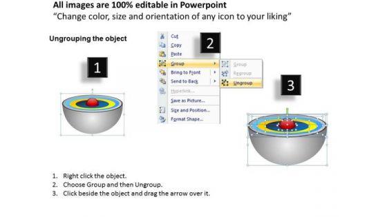powerpoint_design_company_success_core_diagram_ppt_layouts_2.jpg