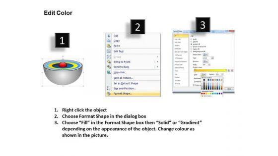 powerpoint_design_company_success_core_diagram_ppt_layouts_3.jpg