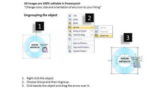 powerpoint_design_company_success_scrum_process_ppt_template_2.jpg