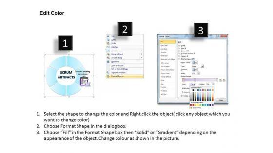 powerpoint_design_company_success_scrum_process_ppt_template_3.jpg