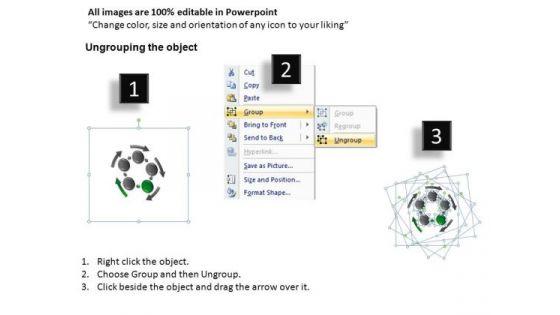 powerpoint_design_company_success_six_sigma_ppt_design_2.jpg