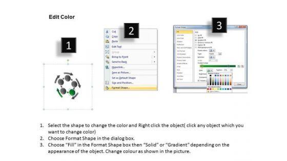 powerpoint_design_company_success_six_sigma_ppt_design_3.jpg