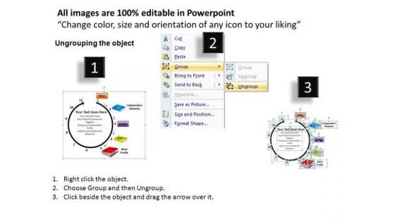 powerpoint_design_company_success_steps_to_sell_a_business_ppt_slidelayout_2.jpg