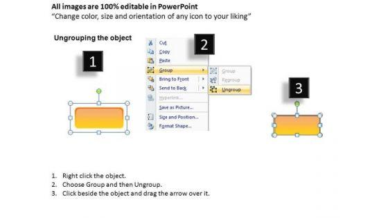 powerpoint_design_company_web_style_balanced_ppt_themes_2.jpg
