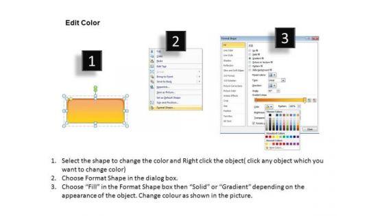 powerpoint_design_company_web_style_balanced_ppt_themes_3.jpg