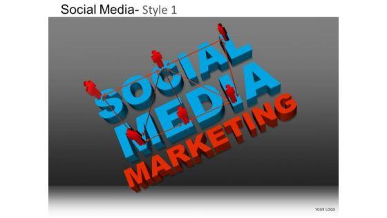 powerpoint_design_corporate_competition_social_media_ppt_template_1.jpg