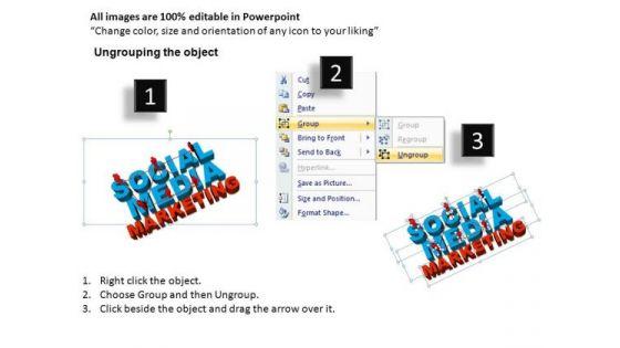 powerpoint_design_corporate_competition_social_media_ppt_template_2.jpg