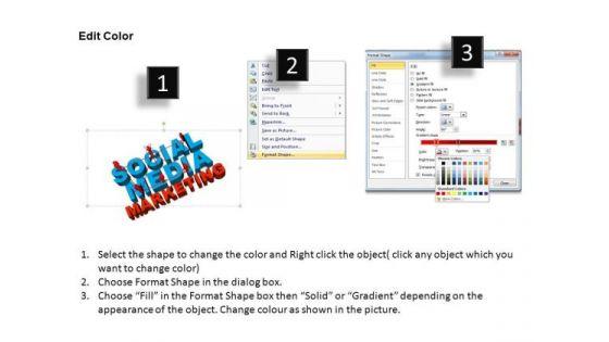 powerpoint_design_corporate_competition_social_media_ppt_template_3.jpg