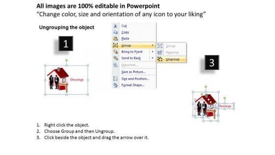 powerpoint_design_corporate_competition_vision_circle_road_map_ppt_slides_2.jpg