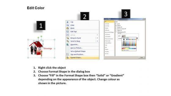 powerpoint_design_corporate_competition_vision_circle_road_map_ppt_slides_3.jpg
