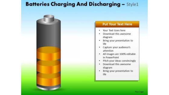 powerpoint_design_corporate_growth_batteries_charging_ppt_process_1.jpg