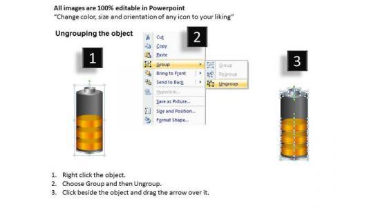 powerpoint_design_corporate_growth_batteries_charging_ppt_process_2.jpg