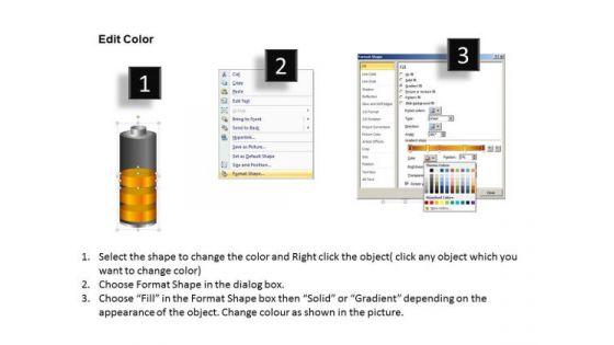 powerpoint_design_corporate_growth_batteries_charging_ppt_process_3.jpg