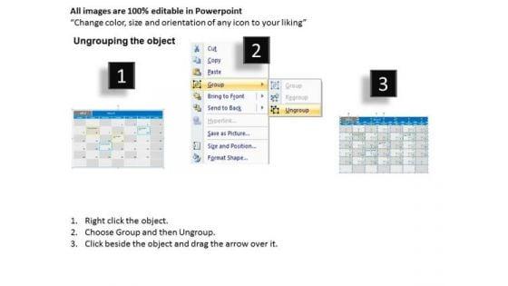 powerpoint_design_corporate_growth_march_calendar_2012_ppt_theme_2.jpg