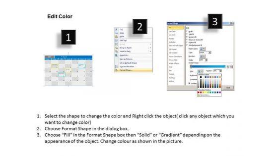 powerpoint_design_corporate_growth_march_calendar_2012_ppt_theme_3.jpg