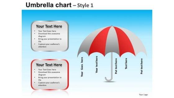 powerpoint_design_corporate_growth_targets_umbrella_chart_ppt_design_slides_1.jpg
