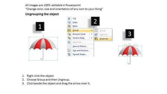 powerpoint_design_corporate_growth_targets_umbrella_chart_ppt_design_slides_2.jpg