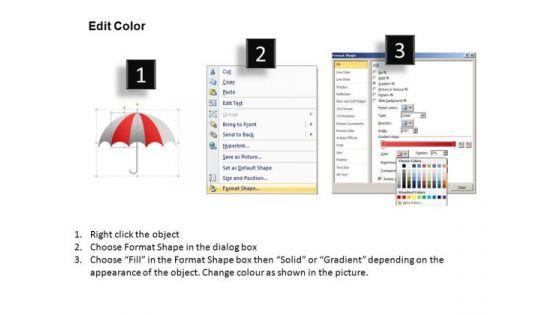 powerpoint_design_corporate_growth_targets_umbrella_chart_ppt_design_slides_3.jpg