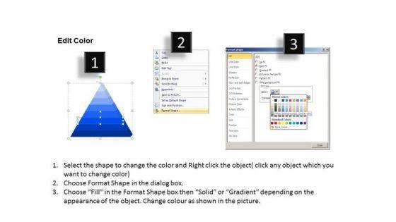 powerpoint_design_corporate_leadership_3d_triangle_list_ppt_process_3.jpg