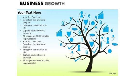 powerpoint_design_corporate_success_business_growth_ppt_process_1.jpg