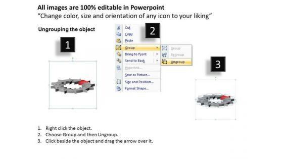 powerpoint_design_corporate_success_process_circular_arrows_ppt_design_2.jpg