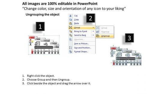 powerpoint_design_corporate_teamwork_new_product_development_ppt_design_2.jpg
