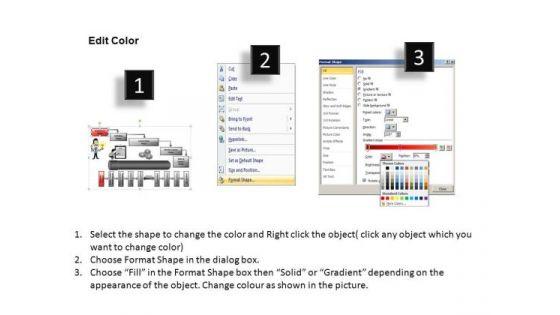 powerpoint_design_corporate_teamwork_new_product_development_ppt_design_3.jpg