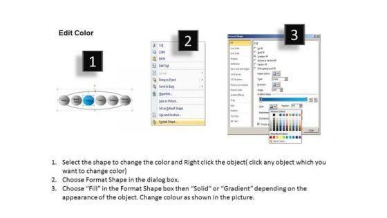 powerpoint_design_corporate_teamwork_online_selling_ppt_design_3.jpg