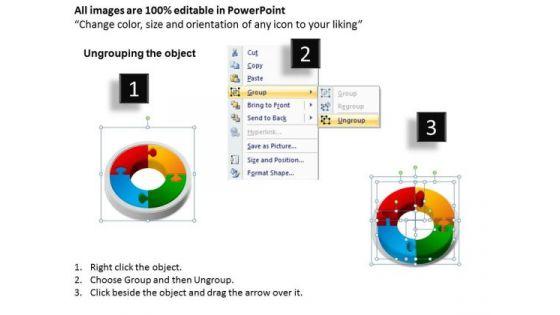 powerpoint_design_cycle_process_chart_ppt_template_2.jpg