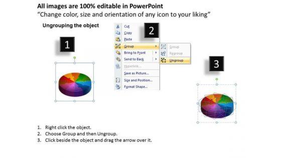 powerpoint_design_cycle_process_editable_ppt_template_2.jpg