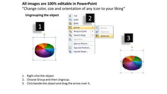 powerpoint_design_cycle_process_ppt_design_2.jpg
