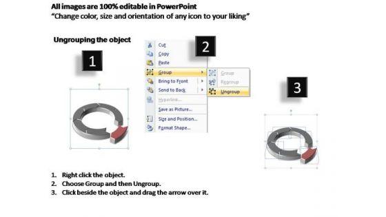 powerpoint_design_diagram_components_of_circular_ppt_slide_2.jpg
