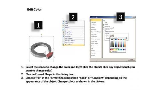 powerpoint_design_diagram_components_of_circular_ppt_slide_3.jpg