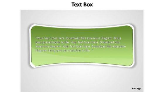 powerpoint_design_diagram_entering_quote_ppt_backgrounds_1.jpg