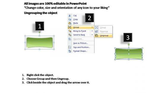 powerpoint_design_diagram_entering_quote_ppt_backgrounds_2.jpg