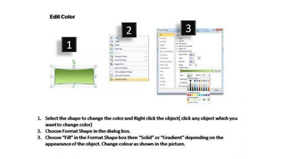 powerpoint_design_diagram_entering_quote_ppt_backgrounds_3.jpg
