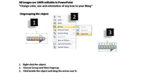 powerpoint_design_diagram_linear_dimensions_ppt_designs_2.jpg